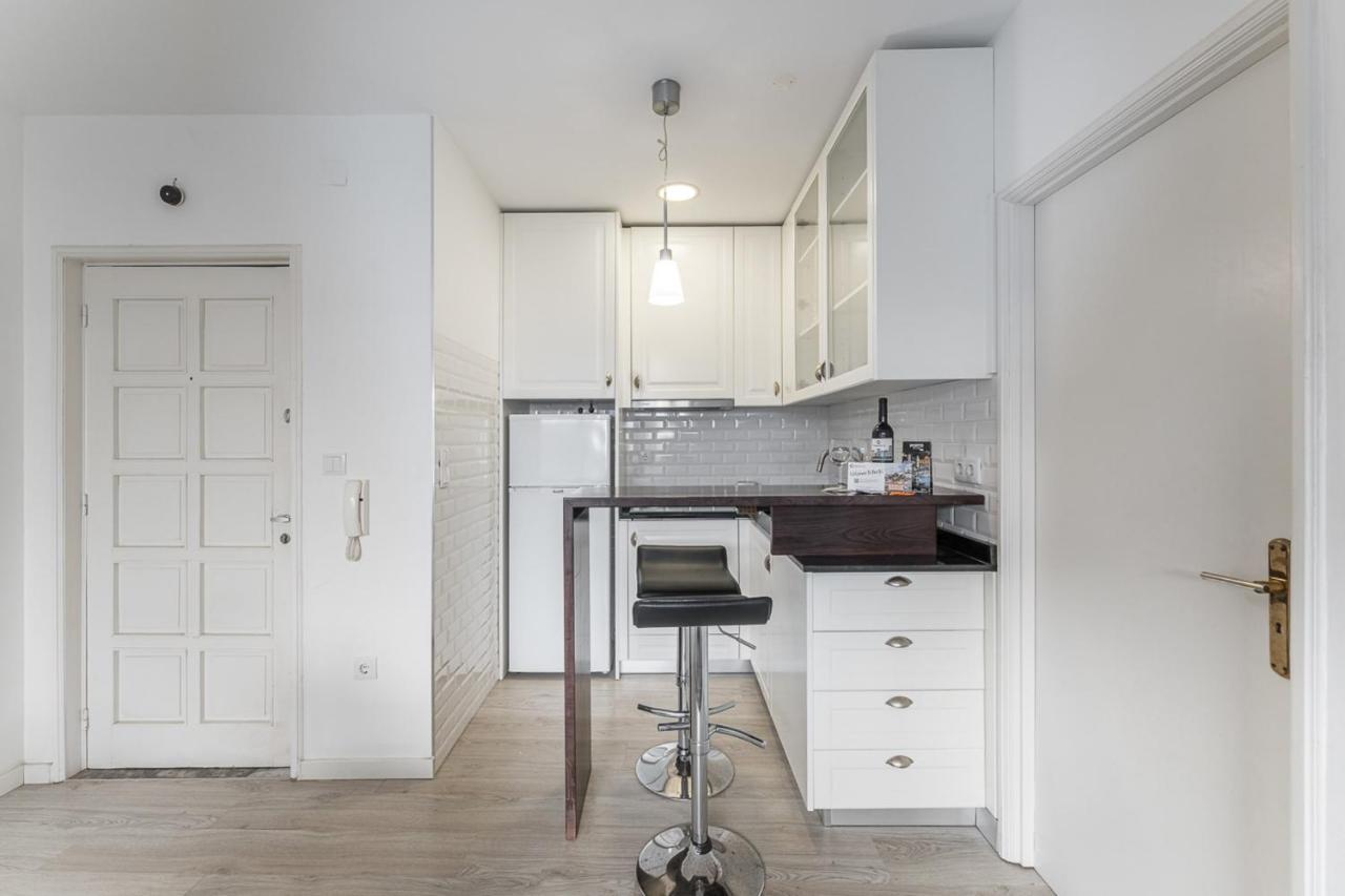 Guestready - Inner Peace With A Large Terrace OOporto Extérieur photo